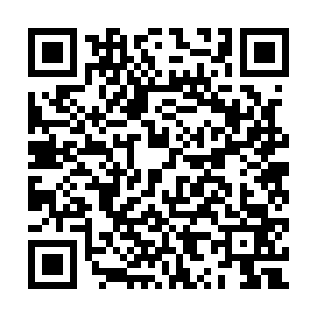 QR code for JX21636