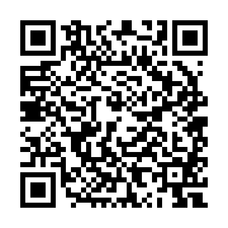 QR code for JX22842