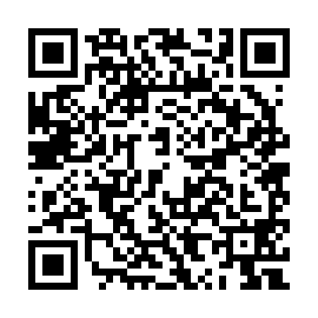 QR code for JX22982