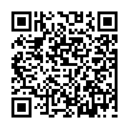 QR code for JX23001