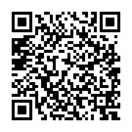 QR code for JX23984