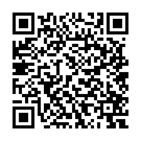 QR code for JX25076