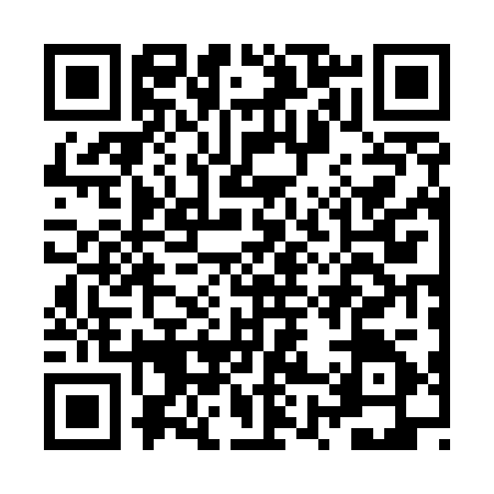 QR code for JX25258