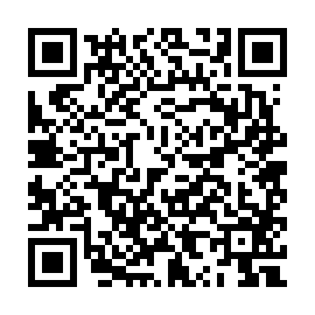 QR code for JX26865