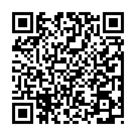 QR code for JX28745
