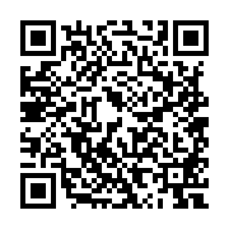 QR code for JX29889