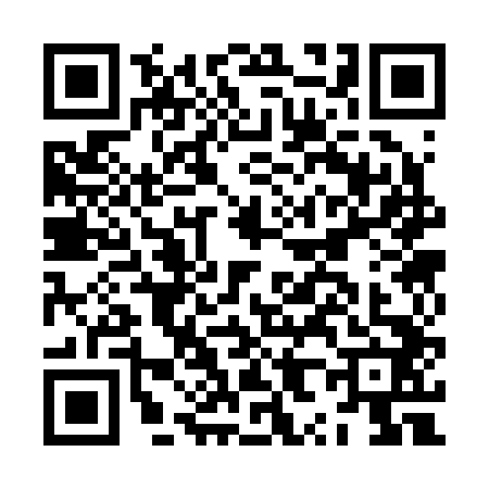 QR code for JX32424