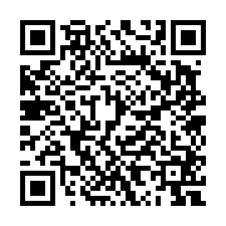 QR code for JX34447