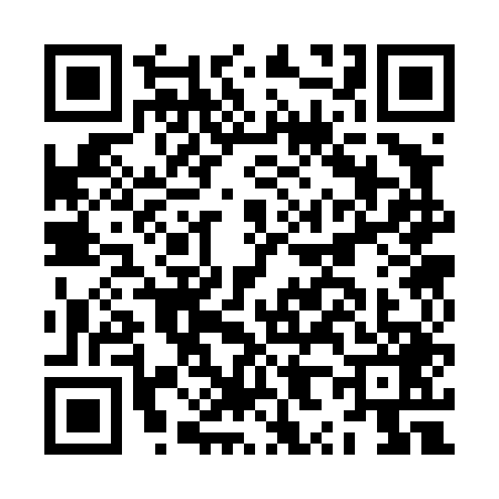QR code for JX34492