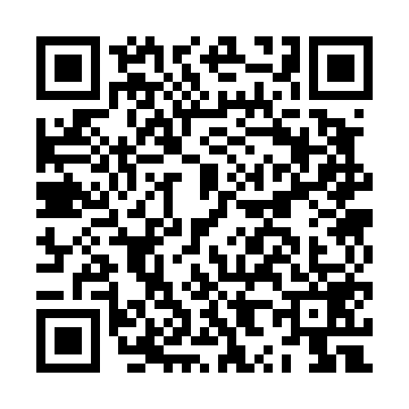 QR code for JX34599