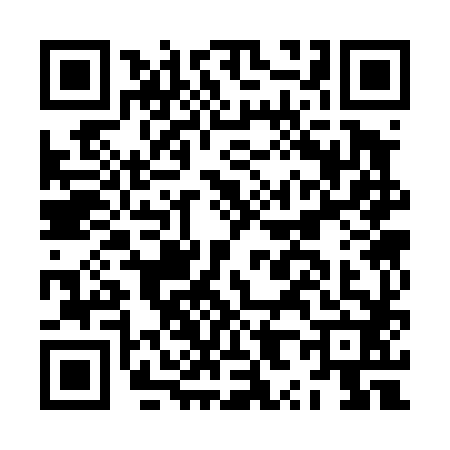 QR code for JX34827