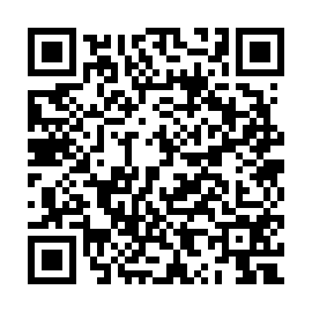 QR code for JX36548