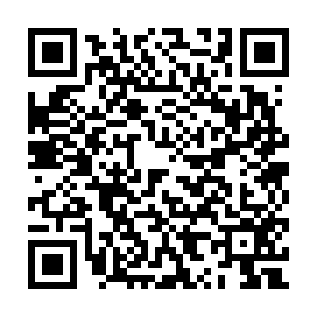 QR code for JX36567