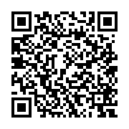 QR code for JX37491