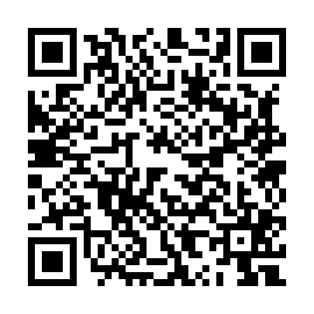 QR code for JX38054