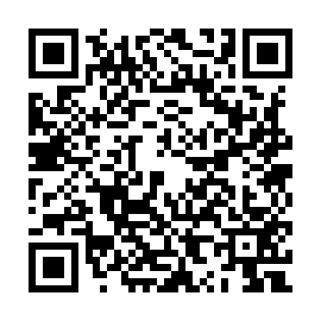 QR code for JX39534