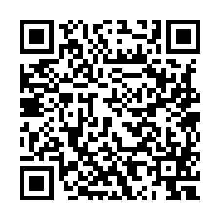 QR code for JX39854