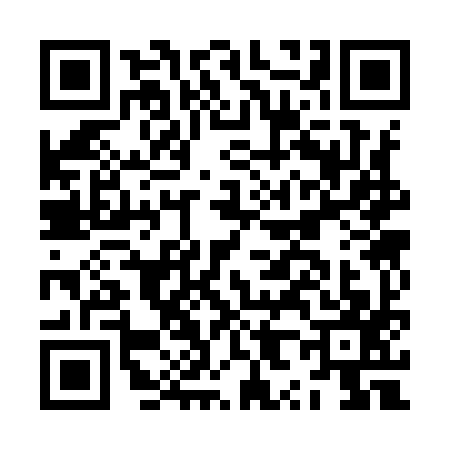 QR code for JX39975