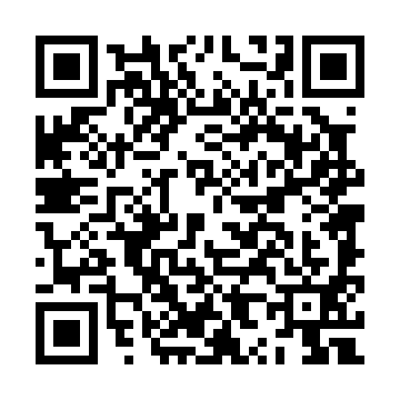 QR code for JX40916