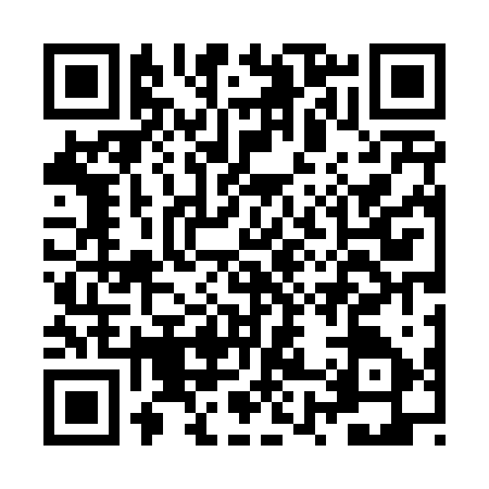 QR code for JX44279