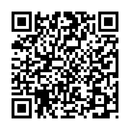 QR code for JX44519