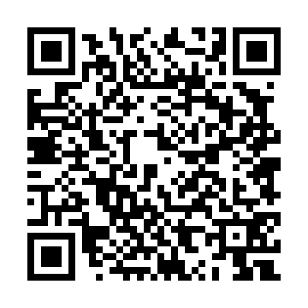 QR code for JX44722