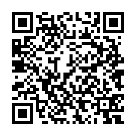 QR code for JX46318