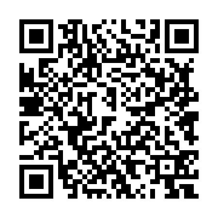 QR code for JX48326