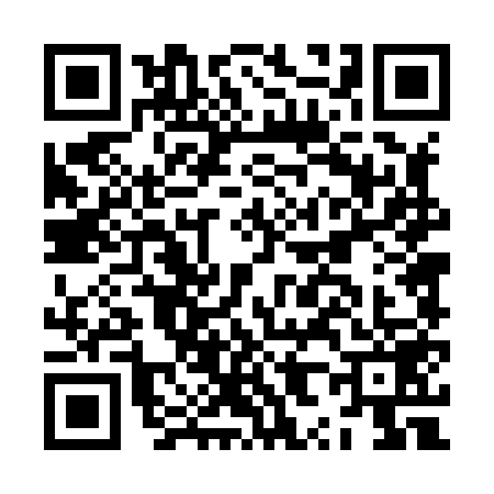 QR code for JX48594