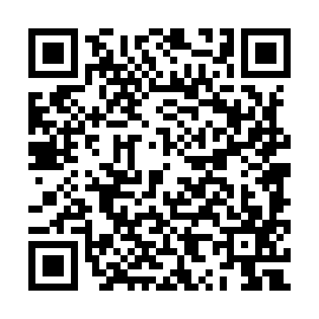 QR code for JX49976