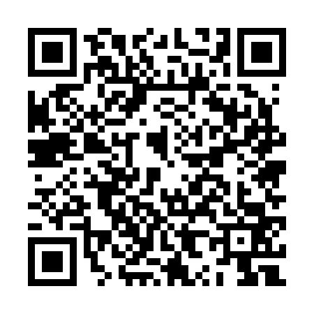 QR code for JX52634