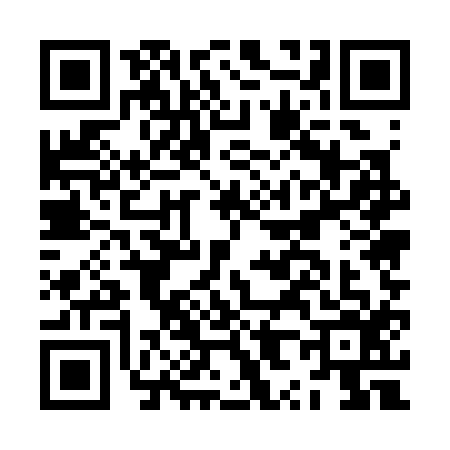 QR code for JX53168
