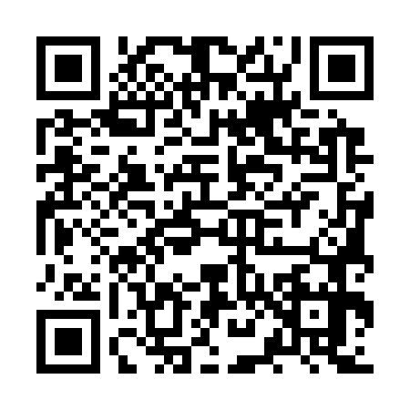 QR code for JX53779