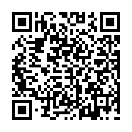 QR code for JX53849