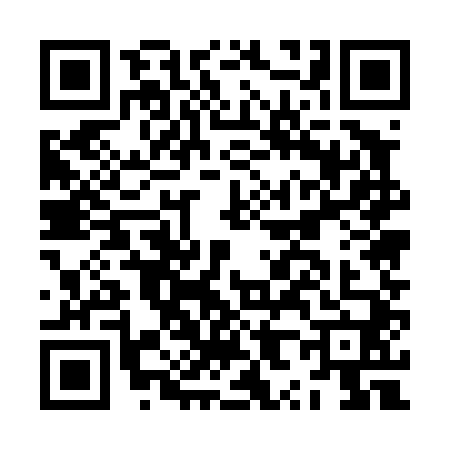 QR code for JX54406