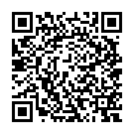 QR code for JX54516