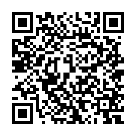 QR code for JX55443