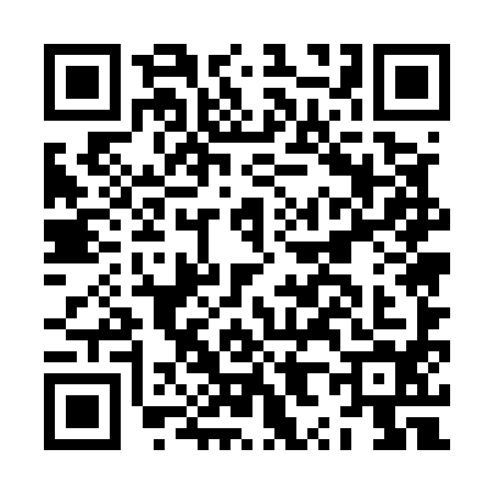 QR code for JX55949