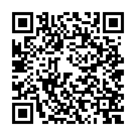 QR code for JX57039