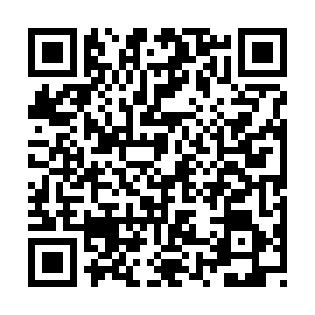 QR code for JX57468