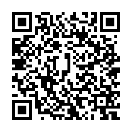 QR code for JX57669