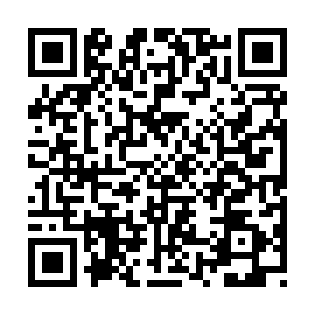 QR code for JX58825