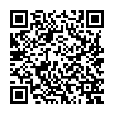 QR code for JX59224