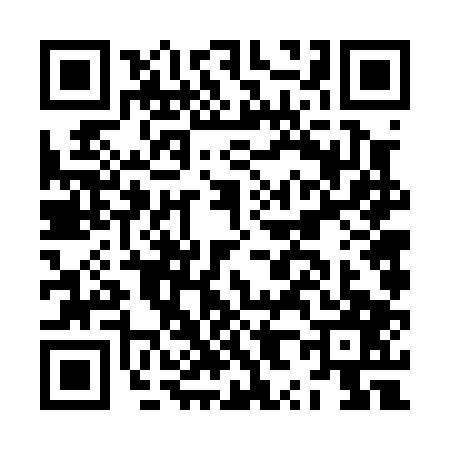 QR code for JX60075