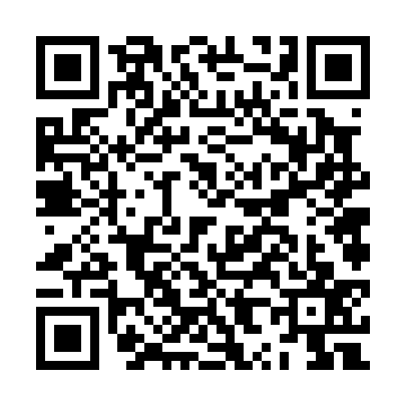 QR code for JX60377
