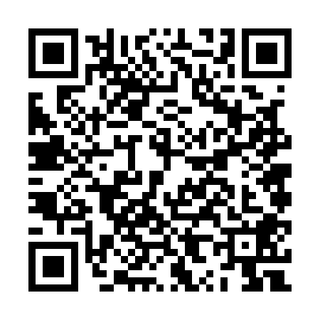 QR code for JX61088