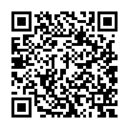 QR code for JX61171