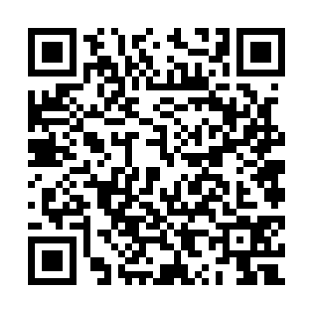 QR code for JX61346