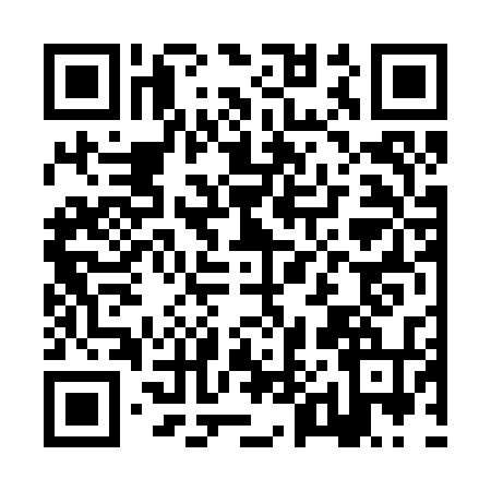 QR code for JX62344