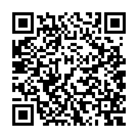 QR code for JX63058
